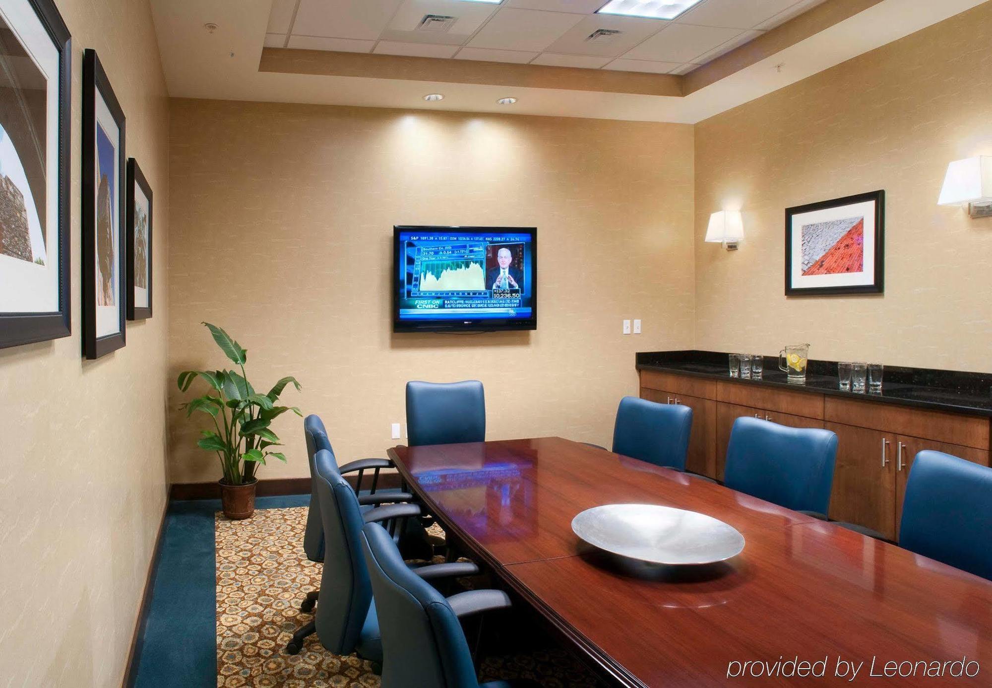Residence Inn Portland Downtown Waterfront Esterno foto